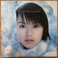 2026年最新】鈴木亜美 レコードの人気アイテム - メルカリ