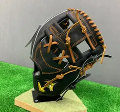 サマーセール❣️30％OFF ワールドペガサス硬式　内野手　サイズ7のサムネイル