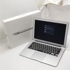 東芝 R73/M Core i7 Win11 SSD搭載中古ノートPC - メルカリ