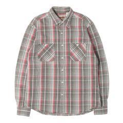 新品】UNDERCOVER アンダーカバー 24SS BOUNTY HUNTER ベア&スカルくん