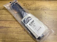 DARIMO ダリモ シートポスト カーボン SPECIALIZED SL8用 - メルカリ