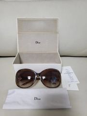 Christian Dior サングラス RCW01BSP3J - メルカリ