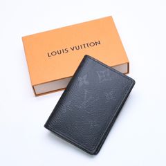 極美品 CAZAL カザール エイトオプティック サングラス MOD677 メタル