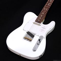 新品 Brush eight Drive X Origin PtoP STYLE xx1 Ver1.0 - メルカリ