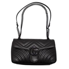 ボッテガヴェネタ BOTTEGA VENETA イントレチャートカメラ