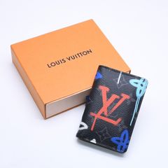 極美品 CAZAL カザール エイトオプティック サングラス MOD677 メタル