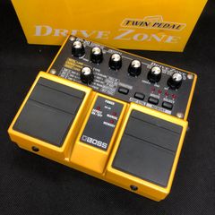 12084】YAMAHA OD-01 OVER DRIVE ② - メルカリ