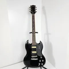2026年最新】maestro gibsonの人気アイテム - メルカリ