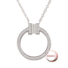 GUCCI グッチ ガーデン スネーク バングル ブレスレット シルバー925