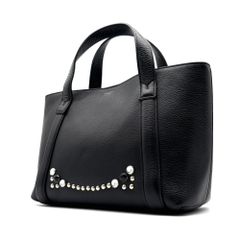フェリージ Felisi P4 2way ボストンバッグ ショルダーバッグ ナイロン