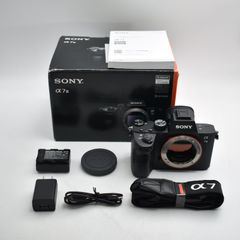 sony α6700 ボディ APS-C レンズ付き MF25mm f1.8 - メルカリ