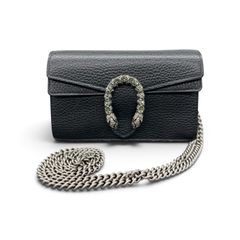 価格改定】GUCCI 美品 グッチ GGエンボス トートバッグ 700421 レザー