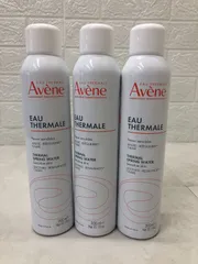 Avene アベンヌ ウォーター 300ML x 3個セットのサムネイル