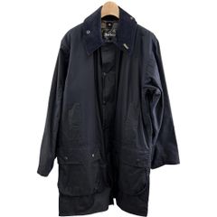 フォクシー FOXEY BOUTIQUE マリースセーター/ニット カシミヤ 長袖 38