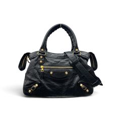 価格改定】MONCLER 美品 モンクレール TINUVIEL GIUBBOTTO ティヌー