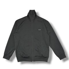 参考上代74800円 DEVOA 25SS レザー オープントゥシューズ ブーツ