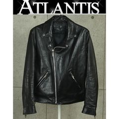 CHROME HEARTS 銀座店 クロムハーツ ダブルダガー ペンダント トップ