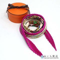 GUCCI グッチ サングラス GG0035SA 004 56□20-145 インターロッキング