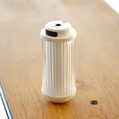 2026年最新】38Explore zeropod38の人気アイテム - メルカリ