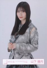 中古】生写真(坂道シリーズ) ◇生田絵梨花/「乃木坂46 2020.May-III