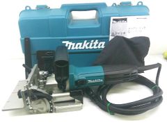 26g-802x【中古】makita ﾏｷﾀ 18V 充電式ﾄﾘﾏ RT50D 本体のみ - メルカリ