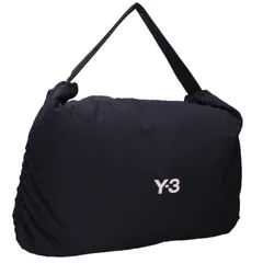 ワイスリー  SHOULDER BAG IY4079 ナイロンショルダーバッグ メンズのサムネイル