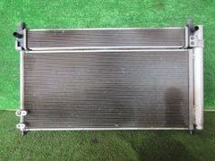 トヨタ カローラフィルダーNZE144G コンデンサー 88450-12280 - メルカリ