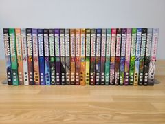 ヴィンランド・サガ 1-29巻 全巻セット 幸村誠 講談社 アフタヌーンKC