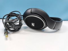 ゼンハイザー HD 598 SR ヘッドホン - メルカリ