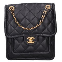 クロムハーツ ZPR CHG WRISTLET SML/ジッパーチェンジパース