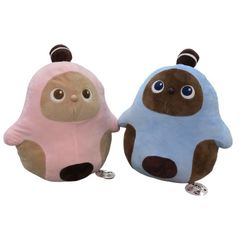 BUDDHIST PUNK(ブディストパンク) デニムパンツ サイズ32 メンズ 中古