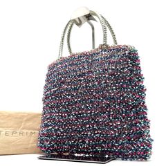 極美品 コーチ COACH リュックサック バックパック ベースボール 野球
