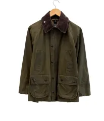BARBOUR Classic ビデイルのサムネイル