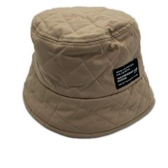 未使用品 メンズ エフアールツーゴルフ FR2GOLF 半袖Tシャツ XL