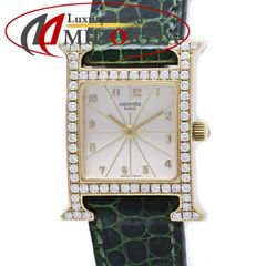 LOUIS VUITTON ルイヴィトン エピ カードケース M69154 ポルトカルト