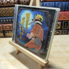 CD 計48枚 不揃い 宝生流謡曲集 わんや書店 駿河路大会記念絵版画10枚付 第46巻ブックレット欠 170419 CD 計48枚 不揃い 宝生流謡曲集 わんや書店 駿河路大会記念絵版画10枚