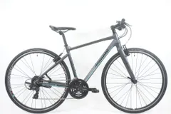 2026年最新】BIANCHI Roma4の人気アイテム - メルカリ