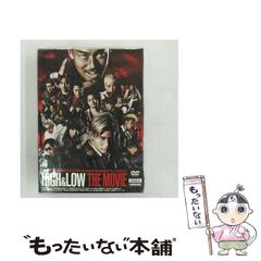 【中古】 花文字館 句集/ふらんす堂/長岡裕一郎 中古】 花文字館 句集 / 長岡 裕一郎 / ふらんす堂 - メルカリ