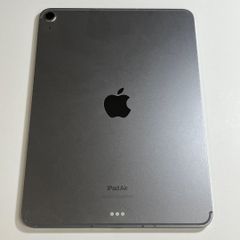 ジャンク品】iPad Air 11 inch M2 128GB セルラー - メルカリ