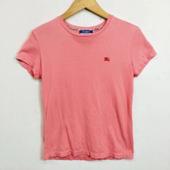 80s Pearl Izumi パールイズミ スウェット トレーナー アート
