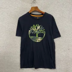 ティンバーランド 半袖T S D09759のサムネイル