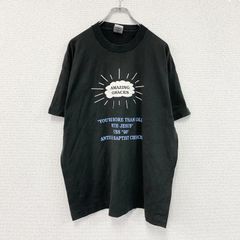 DANTON ダントン ダウンジャケット ダウン80％ 紺 ネイビー 36サイズ