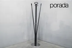 2026年最新】porada ハンガーラック・ポールハンガーの人気アイテム