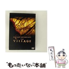 中古】 花文字館 句集 / 長岡 裕一郎 / ふらんす堂 - メルカリ