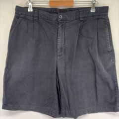 古着 50's/50年代 ヴィンテージ ジャケット 米軍実物 US.NAVY