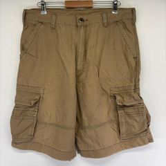 古着 パタゴニア patagonia ダック パンツ スタンドアップ ワン