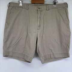 古着 パタゴニア patagonia ダック パンツ スタンドアップ ワン