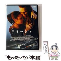 中古】 花文字館 句集 / 長岡 裕一郎 / ふらんす堂 - メルカリ