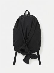 visvim ビズビム ディアレザー リュック バックパック - メルカリ