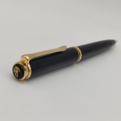 FABER-CASTELL ファーバーカステル 伯爵コレクション ペルナンブコ